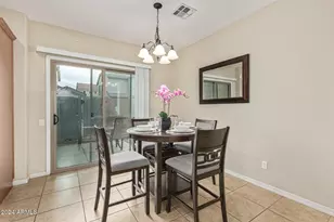 2179 W Scully Dr, Phoenix, AZ 85023 - Photo 11