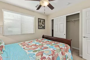 2179 W Scully Dr, Phoenix, AZ 85023 - Photo 21