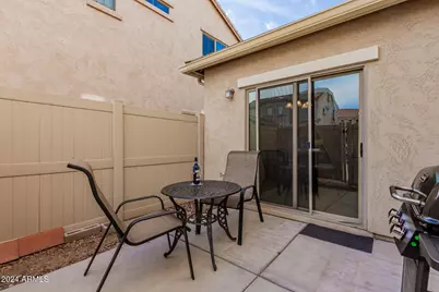 2179 W Scully Drive, Phoenix, AZ 85023 - Photo 27