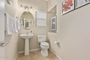 2179 W Scully Dr, Phoenix, AZ 85023 - Photo 15