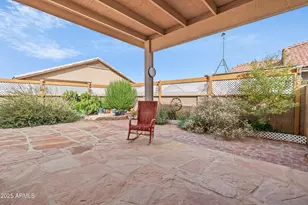 888 Tularosa Dr, Sierra Vista, AZ 85635 - Photo 35