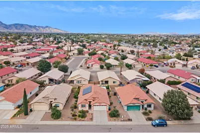 888 Tularosa Drive, Sierra Vista, AZ 85635 - Photo 43