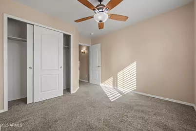 888 Tularosa Drive, Sierra Vista, AZ 85635 - Photo 27