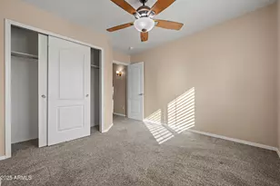 888 Tularosa Dr, Sierra Vista, AZ 85635 - Photo 27