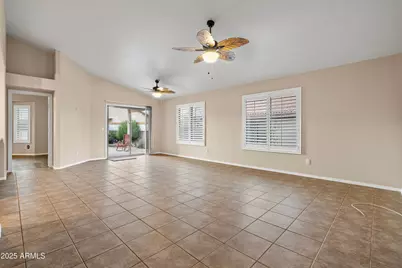 888 Tularosa Drive, Sierra Vista, AZ 85635 - Photo 7