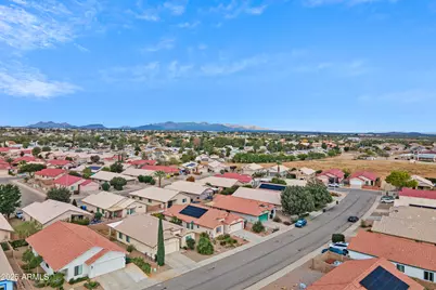 888 Tularosa Drive, Sierra Vista, AZ 85635 - Photo 41