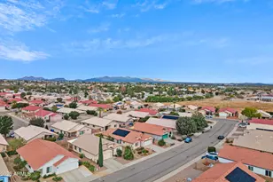 888 Tularosa Dr, Sierra Vista, AZ 85635 - Photo 41