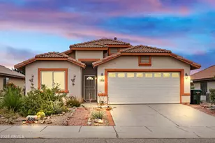 888 Tularosa Dr, Sierra Vista, AZ 85635 - Photo 1