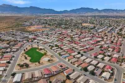 888 Tularosa Drive, Sierra Vista, AZ 85635 - Photo 57