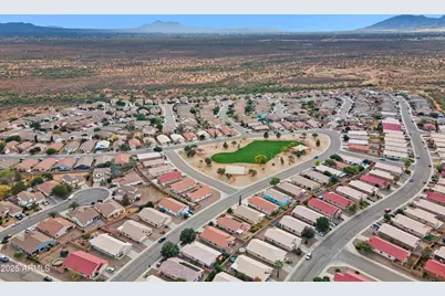 888 Tularosa Drive, Sierra Vista, AZ 85635 - Photo 53