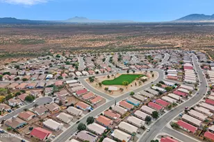 888 Tularosa Dr, Sierra Vista, AZ 85635 - Photo 53
