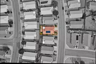 888 Tularosa Dr, Sierra Vista, AZ 85635 - Photo 51