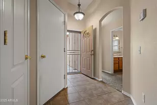 888 Tularosa Dr, Sierra Vista, AZ 85635 - Photo 5