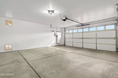 888 Tularosa Drive, Sierra Vista, AZ 85635 - Photo 31