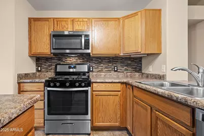 888 Tularosa Drive, Sierra Vista, AZ 85635 - Photo 13