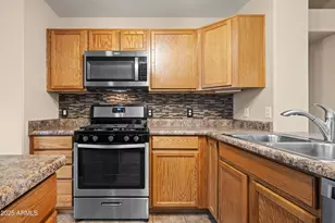 888 Tularosa Dr, Sierra Vista, AZ 85635 - Photo 13