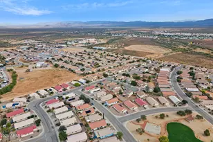 888 Tularosa Dr, Sierra Vista, AZ 85635 - Photo 55