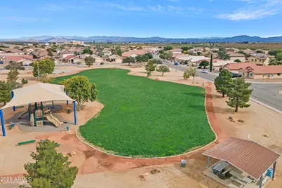 888 Tularosa Drive, Sierra Vista, AZ 85635 - Photo 47
