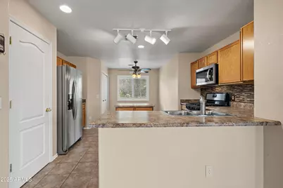 888 Tularosa Drive, Sierra Vista, AZ 85635 - Photo 11