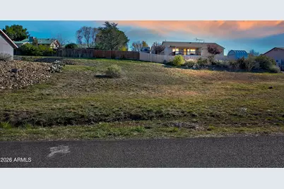 7063 E Wren Drive #-, Prescott Valley, AZ 86314 - Photo 1