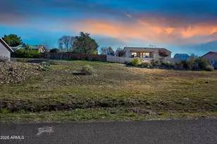 7063 E Wren Dr, Prescott Valley, AZ 86314 - Photo 1