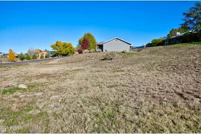7063 E Wren Drive #-, Prescott Valley, AZ 86314 - Photo 5