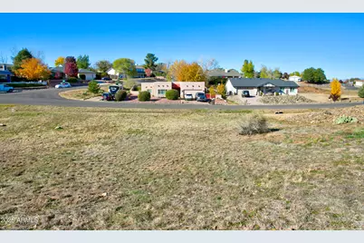 7063 E Wren Drive #-, Prescott Valley, AZ 86314 - Photo 3