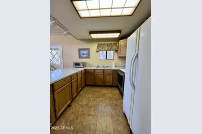 6314 W Bradshaw Drive, Pine, AZ 85544 - Photo 7