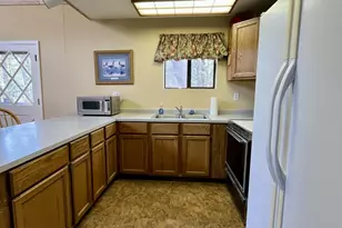 6314 W Bradshaw Dr, Pine, AZ 85544 - Photo 7