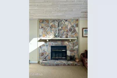 6314 W Bradshaw Drive, Pine, AZ 85544 - Photo 13