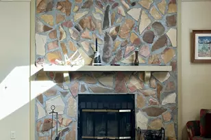 6314 W Bradshaw Dr, Pine, AZ 85544 - Photo 13