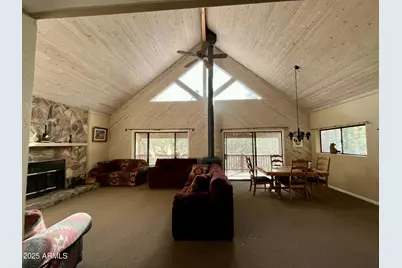6314 W Bradshaw Drive, Pine, AZ 85544 - Photo 3