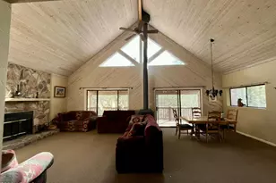 6314 W Bradshaw Dr, Pine, AZ 85544 - Photo 3