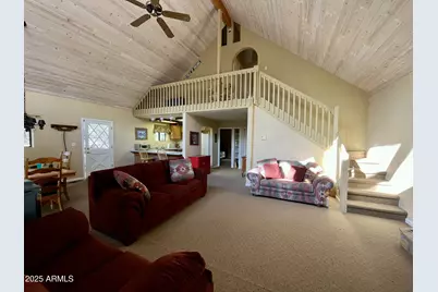 6314 W Bradshaw Drive, Pine, AZ 85544 - Photo 5