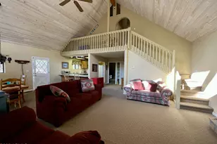 6314 W Bradshaw Dr, Pine, AZ 85544 - Photo 5