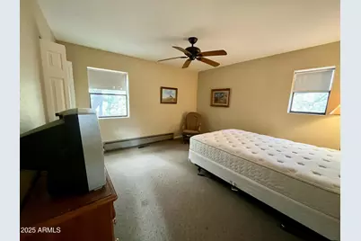 6314 W Bradshaw Drive, Pine, AZ 85544 - Photo 9