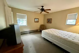 6314 W Bradshaw Dr, Pine, AZ 85544 - Photo 9