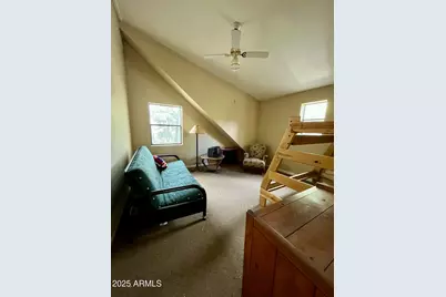 6314 W Bradshaw Drive, Pine, AZ 85544 - Photo 15