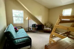 6314 W Bradshaw Dr, Pine, AZ 85544 - Photo 15