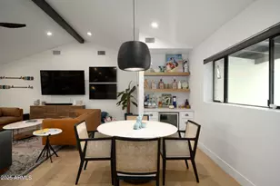 3413 N 45th St, Phoenix, AZ 85018 - Photo 5