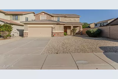 33735 N Legend Hills Trail, Queen Creek, AZ 85144 - Photo 9