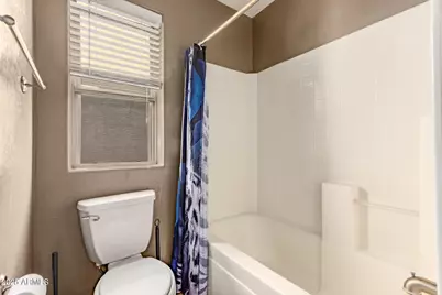 33735 N Legend Hills Trail, Queen Creek, AZ 85144 - Photo 33