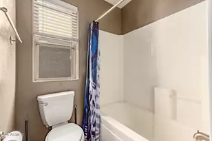 33735 N Legend Hills Trail, Queen Creek, AZ 85144 - Photo 33