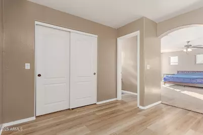 33735 N Legend Hills Trail, Queen Creek, AZ 85144 - Photo 25