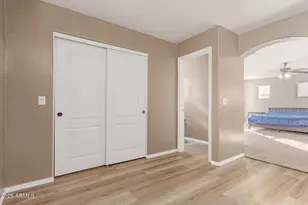 33735 N Legend Hills Trail, Queen Creek, AZ 85144 - Photo 25