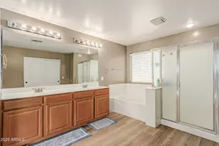 33735 N Legend Hills Trail, Queen Creek, AZ 85144 - Photo 23