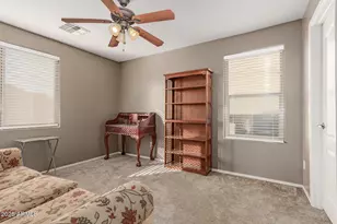 33735 N Legend Hills Trail, Queen Creek, AZ 85144 - Photo 29