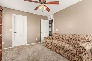 33735 N Legend Hills Trail, Queen Creek, AZ 85144 - Photo 31