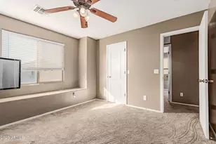 33735 N Legend Hills Trail, Queen Creek, AZ 85144 - Photo 29