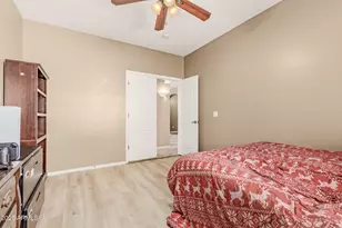 33735 N Legend Hills Trail, Queen Creek, AZ 85144 - Photo 17